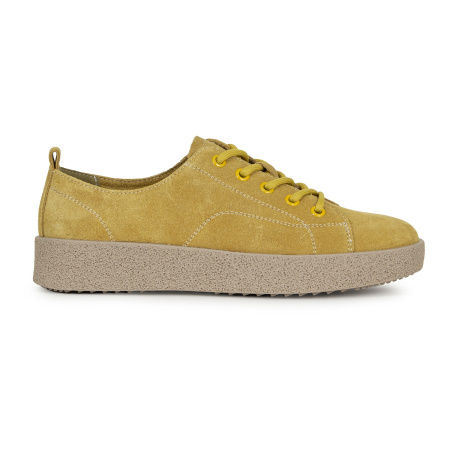 Кеды женские wun der SPUR