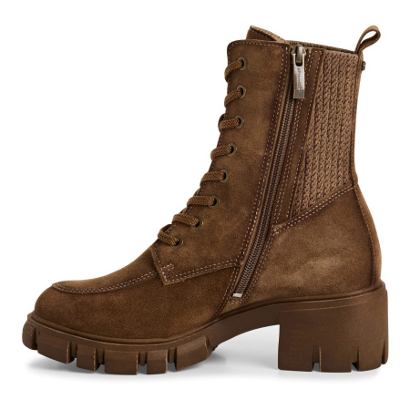 Ботинки женские TAMARIS