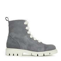 Ботинки женские KELTON