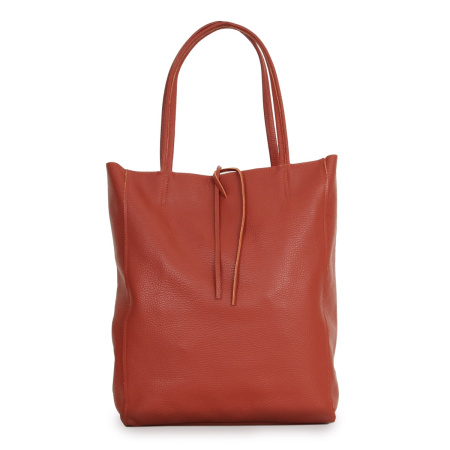 Сумка женская MIA DONNA