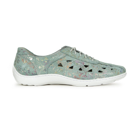 Туфли женские WALDLAUFER