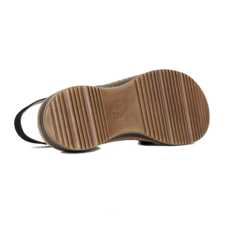 Босоножки женские ARA