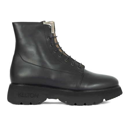 Ботинки женские KELTON