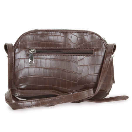 Сумка женская BAGGINI