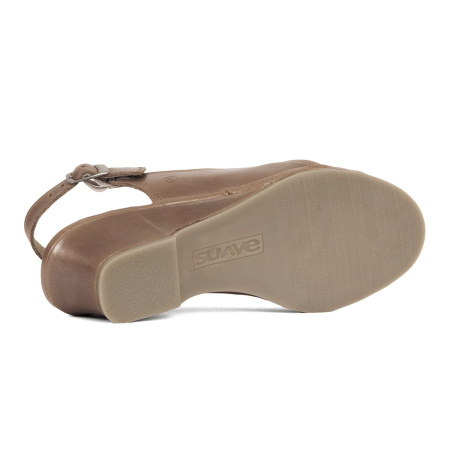 Сандалии женские SUAVE