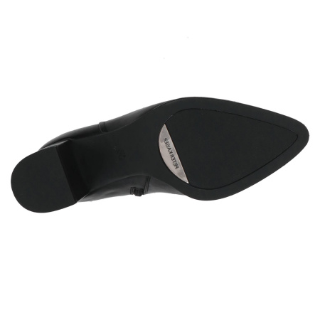 Ботильоны женские PETER KAISER