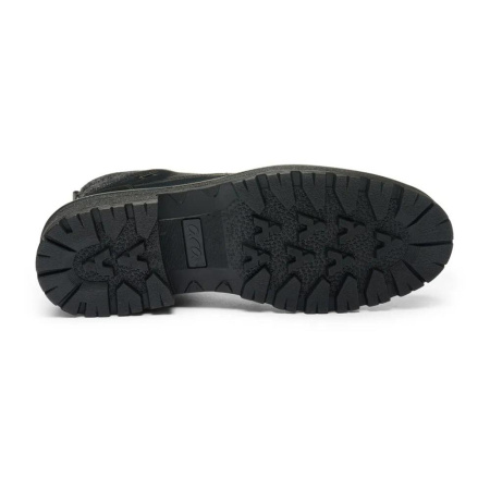 Ботинки мужские ARA