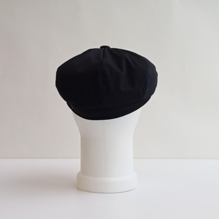 Кепка мужская 59 размер ALFONSO D`ESTE