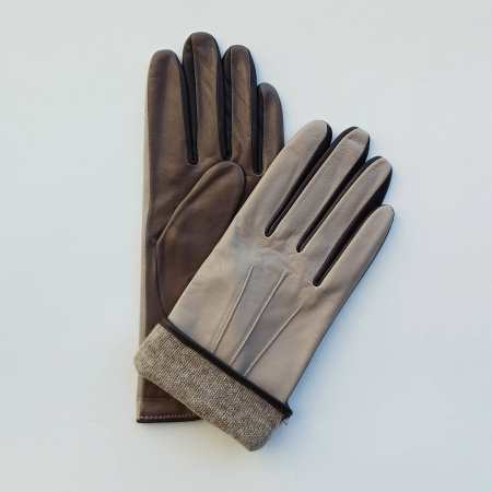 Перчатки женские 8 размер TAMARIS