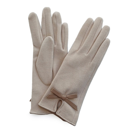 Перчатки женские М размер TAMARIS