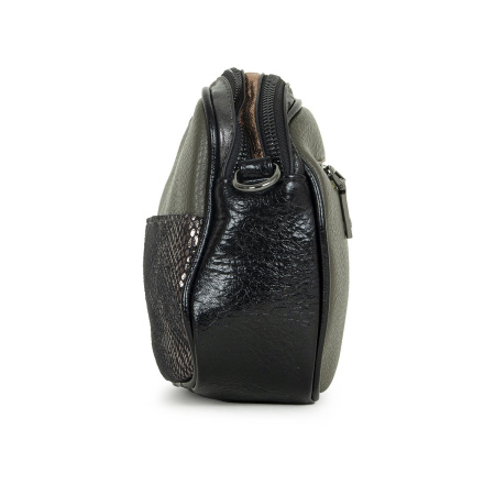 Сумка женская BAGGINI