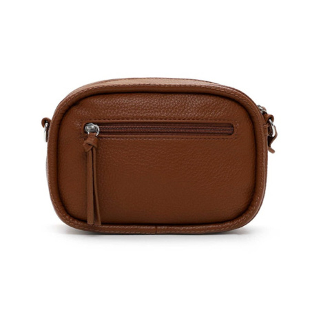 Сумка женская TAMARIS