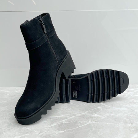 Ботинки женские ARA