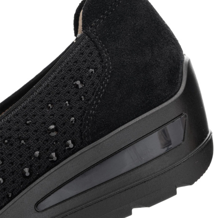 Туфли женские ARA