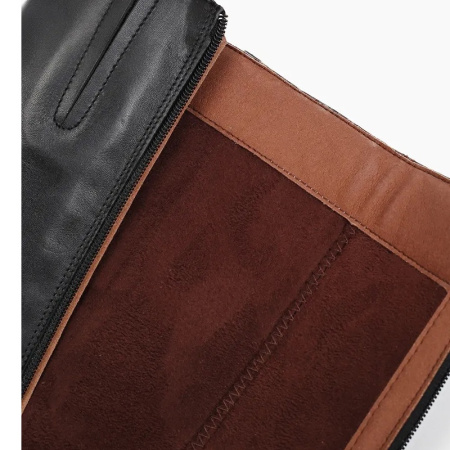 Сапоги женские PITILLOS