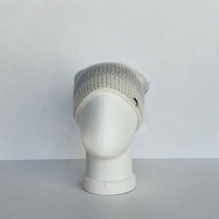 Шапка женская VIZIO