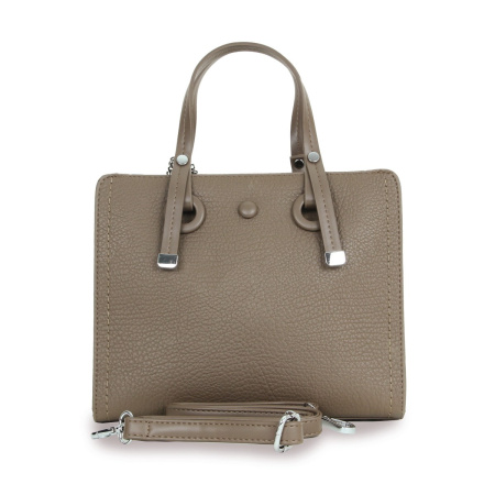 Сумка женская BAGGINI