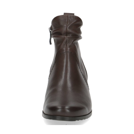 Ботильоны женские CAPRICE