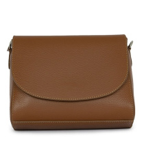 Сумка женская MIA DONNA