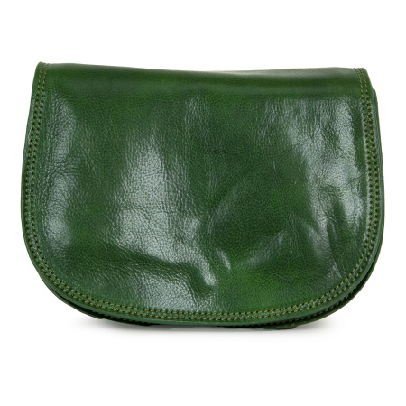 Сумка женская MIA DONNA