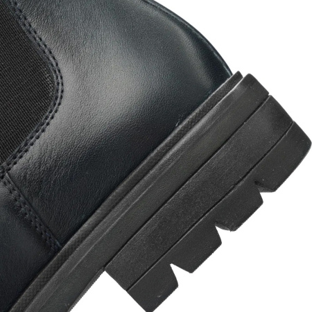 Ботинки женские ARA