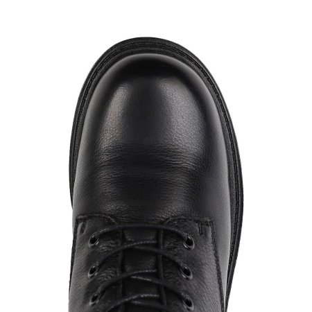 Ботинки женские wun der SPUR