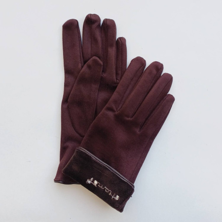 Перчатки женские М размер TAMARIS