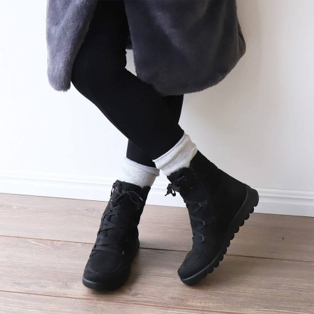 Ботинки женские ARA