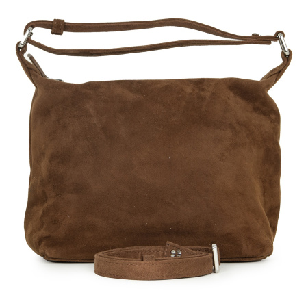 Сумка женская VALLEY