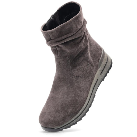 Полусапоги женские ARA