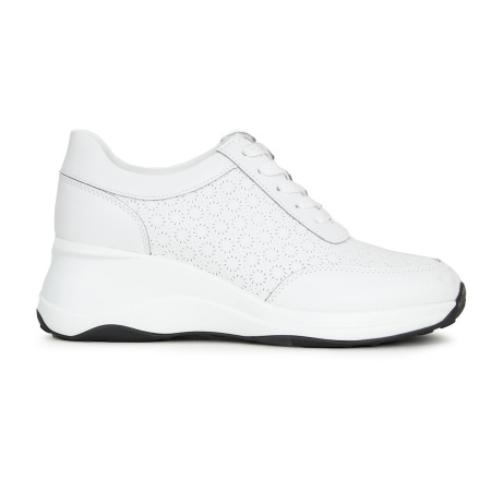 Кроссовки женские wun der SPUR