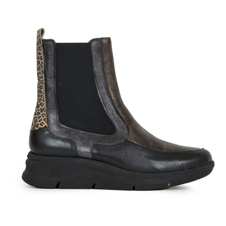 Ботинки женские PITILLOS