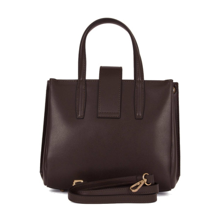 Сумка женская MIA DONNA