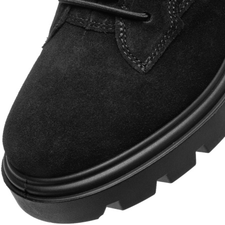 Ботинки женские ARA