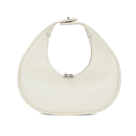 Сумка женская BAGGINI