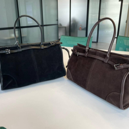 Сумка женская TAMARIS