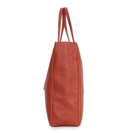 Сумка женская MIA DONNA