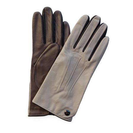 Перчатки женские 7 размер TAMARIS