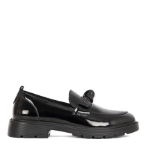 Лоферы женские wun der SPUR