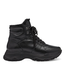 Ботинки женские MARCO TOZZI