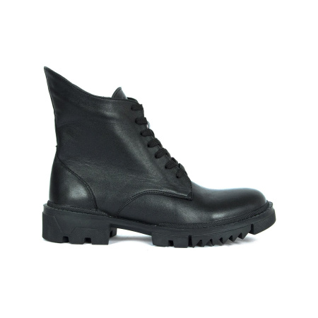 Ботинки женские NEXPERO