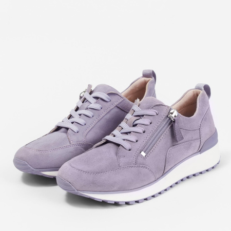 Кроссовки женские CAPRICE