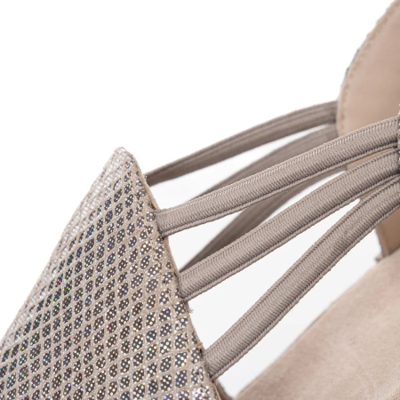 Босоножки женские ARA