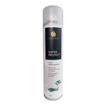 Водоотталкивающая пропитка 3Fach Impragnier Spray 400 мл SOLITAIRE