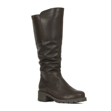 Сапоги женские ROMER