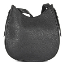 Сумка женская MIA DONNA