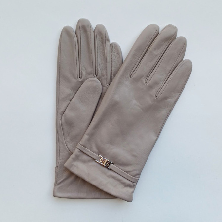 Перчатки женские 7 размер TAMARIS