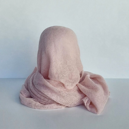 Шали женские VIZIO