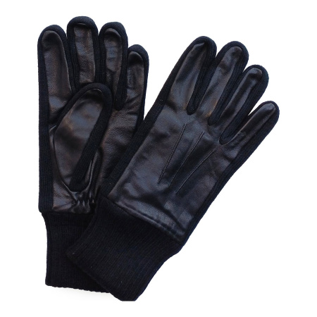 Перчатки мужские 9 размер TAMARIS