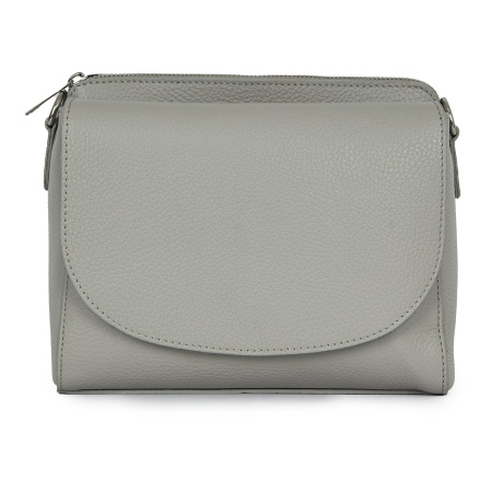 Сумка женская MIA DONNA